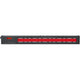 Haken Audio ContinuuMini Fingerboard