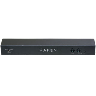 Haken Audio Control Voltage Converter