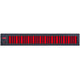 Haken Audio Slim70 Continuum Fingerboard