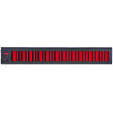 Haken Audio Slim70 Continuum Fingerboard