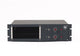 Heritage Audio Rack 2