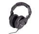 Sennheiser HD 280 PRO II Closed Back Headphones