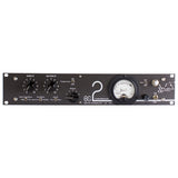 Highland Dynamics BG2 Compressor - Front