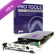 Avid HDX Core with Pro Tools Ultimate Perpetual [9935-71763-00]