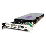 AVID HDX CARD ONLY