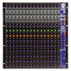 Hear Technologies Hear Back Monitor Mixer
