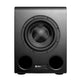 HEDD Audio Bass 08 Subwoofer