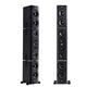 HEDD TM Extended Set (Pair)
