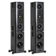 HEDD TM Standard Set (Pair)