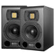 HEDD Audio Type 05 (Pair) (B-Stock)