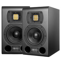 HEDD Type 05 Mk2| KMR Audio