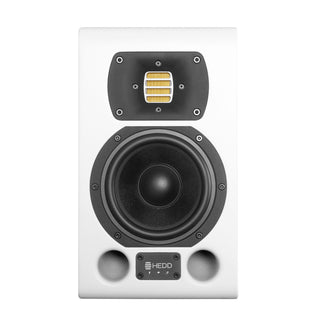 HEDD Type 05 Mk2 (White)