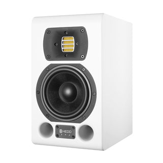HEDD Type 05 Mk2 (White)