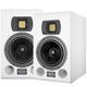 HEDD Audio Type 07 (Pair) White
