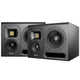 HEDD Audio Type 20 mk2 (Pair) Black