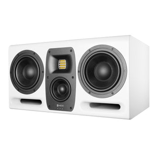 HEDD Type 30 mk2 (White)