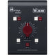 Heritage Audio Baby RAM