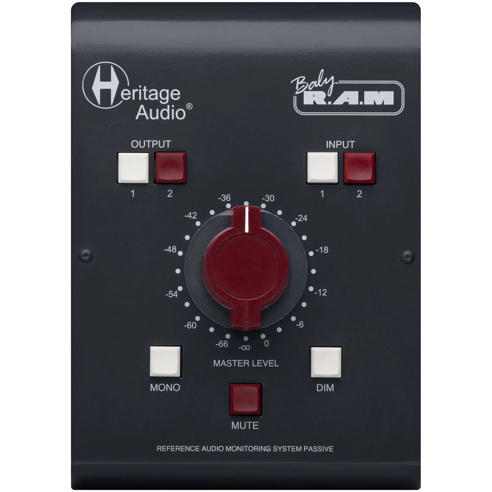 heritage-audio-baby-ram-