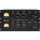 Heritage Audio Herchild 670