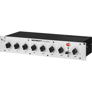 Heritage Audio Motor City EQ