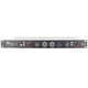 Heritage Audio HA73EQ Elite