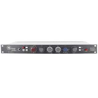 Heritage Audio HA73EQ Elite