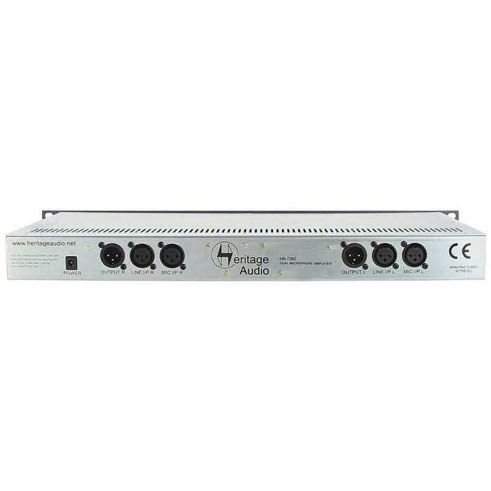 heritage-ha73x2elite-kmr3_700x