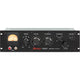 Heritage Audio Herchild 660