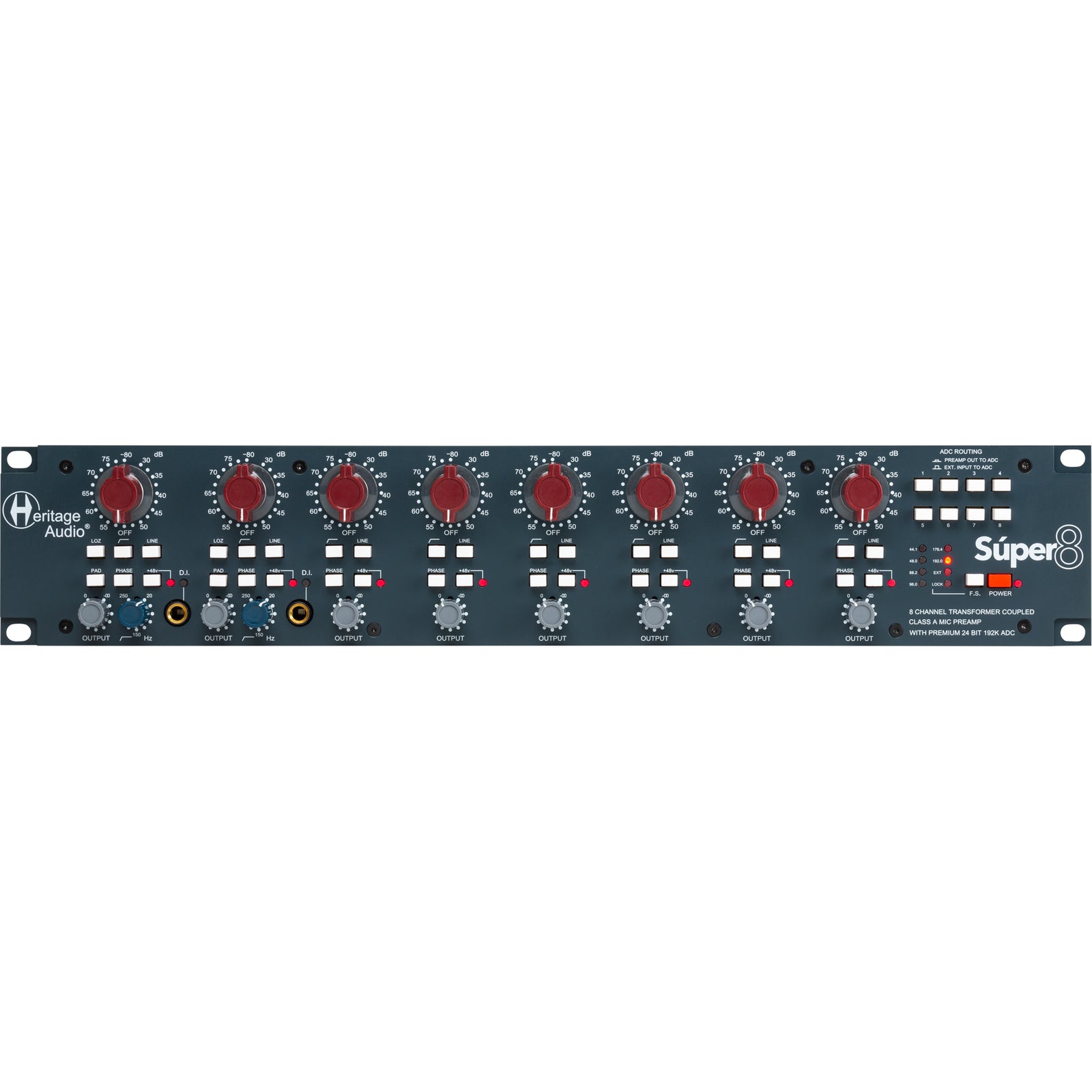heritage-super8-kmr2_1600x.jpg