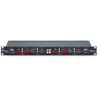 Heritage Audio Symph EQ