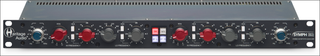 Heritage Audio Symph EQ