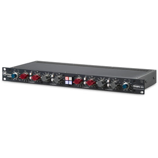 Heritage Audio Symph EQ