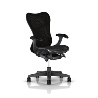 Herman Miller Mirra 2 Chair [MIRRA 2]