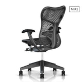Herman Miller Mirra 2 Chair [MIRRA 2]