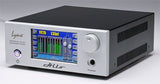 Lynx Hilo Thunderbolt LT-TB3 (Silver)