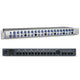 PreSonus HP60 6-Channel Headphone Mixing System