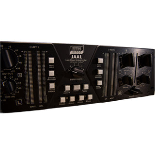 Hum Audio LAAL Look Ahead Analogue Limiter