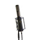 HUM Audio RS-2 Ribbon Microphone System
