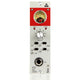 IGS Audio 572 Red Stripe