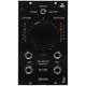 IGS Audio Bison 500 Mid Side Matrix