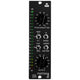IGS Audio Photon 500