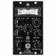 IGS Audio S-Type 500 VU