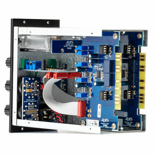 IGS Audio S-Type 500 VU