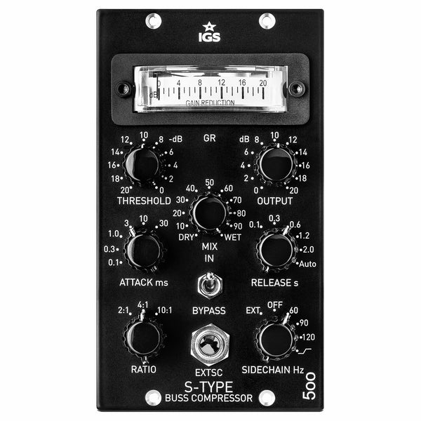 igs-stype500vu-