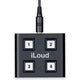 IK Multimedia iLoud Precision Remote Control