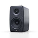 IK Multimedia iLoud Precision 5 (Single)