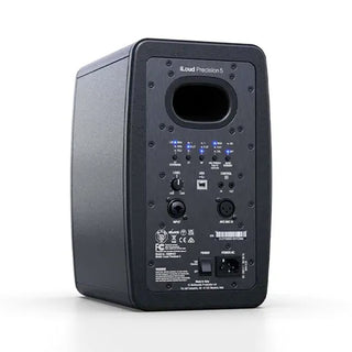 IK Multimedia iLoud Precision 5