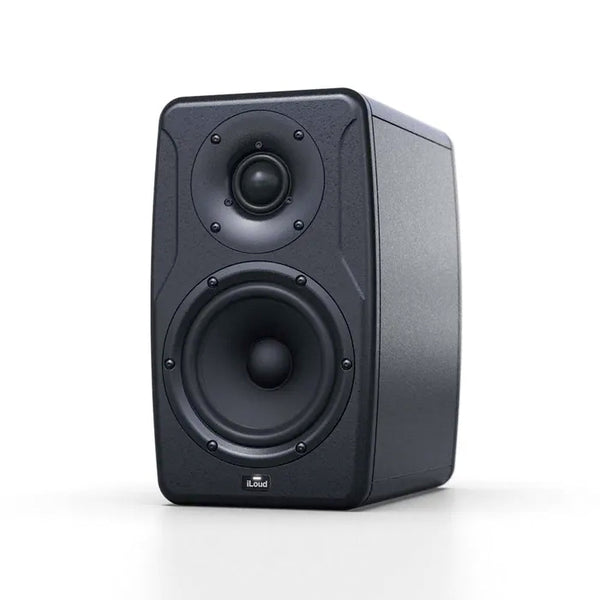 IK Multimedia iLoud Precision 5 ペア IK Multimedia iLoud Precision 5 – United States