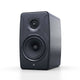 IK Multimedia iLoud Precision 6 (Single)