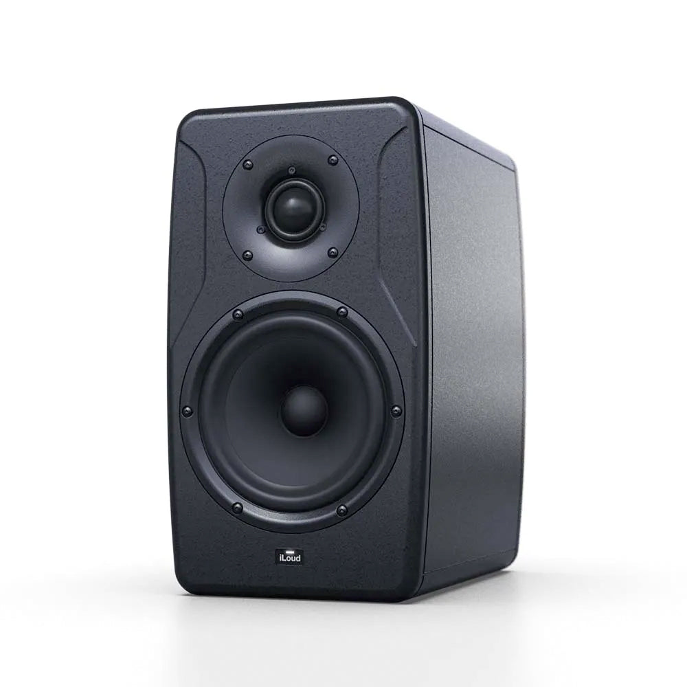 ik-multimedia-precision-6-